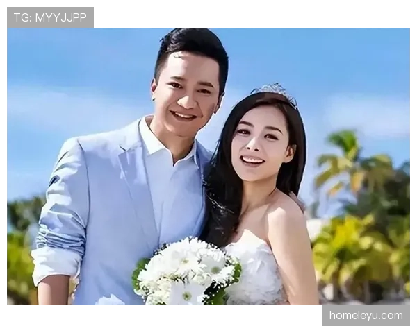 刘璇逛街那张图笑死我，赛场上铁娘子和试衣间里狂刷卡的她根本不是一个人