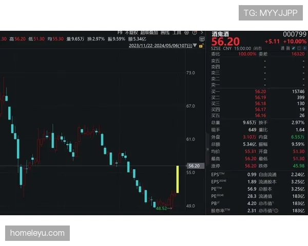 沃特金斯与萨卡的边锋角色分化：助攻集中度对终结频率的结构性偏移
