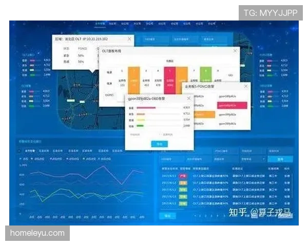 萨卡突破能力解析：启动爆发与空间创造的实战效能评估