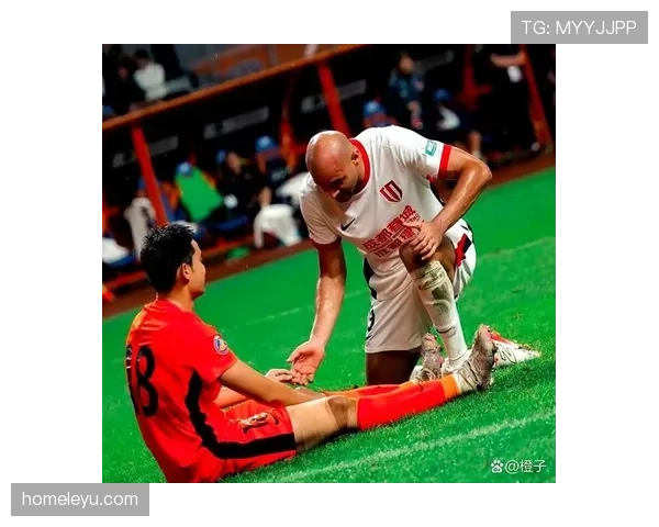防守犯规的定义与判定要点解析