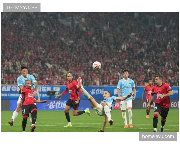 2026世界杯104场比赛是否影响赛事质量