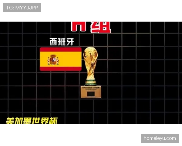 卡塔尔能否突围2026世界杯小组赛？亚洲冠军冲击美加墨赛场前景分析