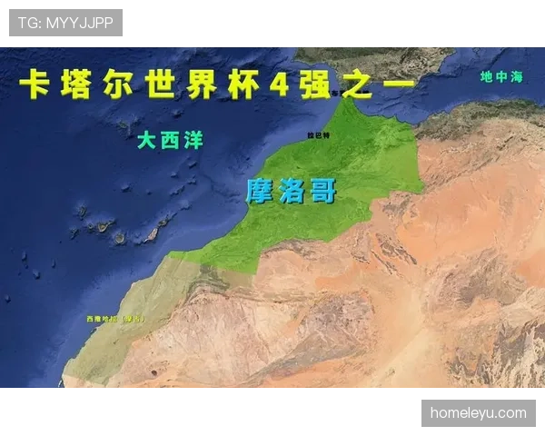 世界杯历史黑马案例预测