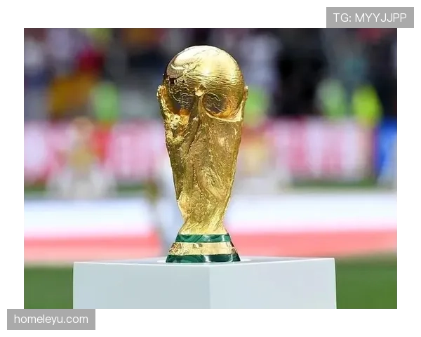 澳大利亚队2026世界杯阵容预测：穆伊领衔能否突破小组赛瓶颈